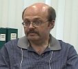 picture of Bob Seguin