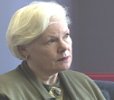 picture of Elizabeth Dowdeswell