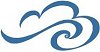 Logo of Pollution Probe